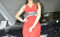 林晨钰无马赛克图